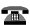 ȫѯ绰